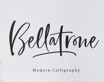Modern font, Handwritten font, Script font, Сalligraphy font, Wedding font, Digital font, Photoshop font, Logo font