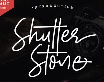 Handwritten font, Сalligraphy font, Wedding font, Photoshop font, Digital font, Cricut font, Downloadable font