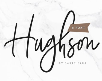 Digital font, Downloadable font, Handwritten font, Сalligraphy font, Wedding font, Photoshop font, Cricut font
