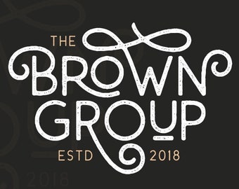 Digital font, Photoshop font, Downloadable font, Handwritten font, Сalligraphy font, Wedding font, Cricut font