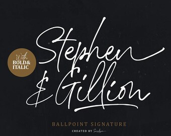 Digital font, Handwritten font, Сalligraphy font, Wedding font, Photoshop font, Cricut font, Downloadable font