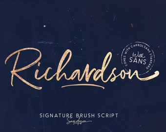 Сalligraphy font, Wedding font, Digital font, Modern font, Handwritten font, Script font, Photoshop font, Logo font