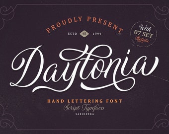 Сalligraphy font, Wedding font, Handwritten font, Cricut font, Digital font, Photoshop font, Script font, Logo font