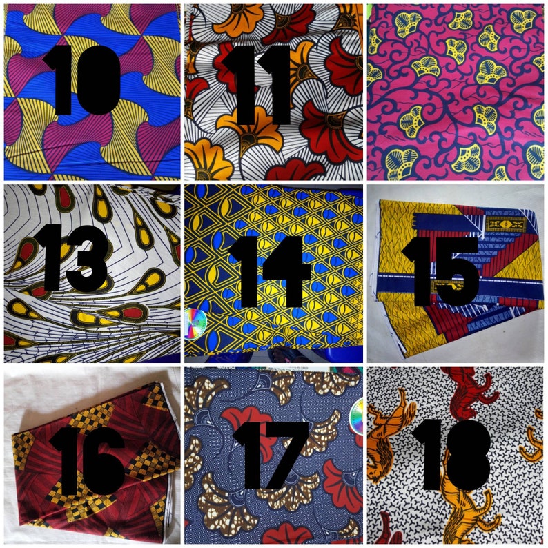 dashiki skirt,African styles,photoshoots Mummy and me matching set,Mummy and daughters,Ankara prints,knee length skirts,hand made skirts