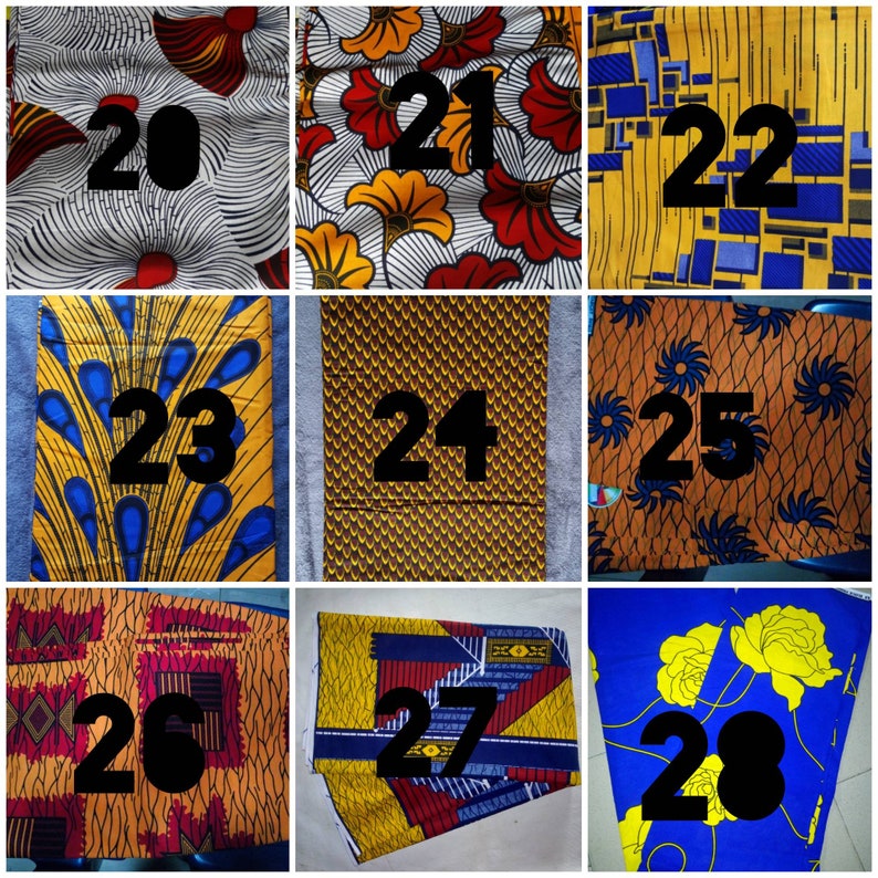dashiki skirt,African styles,photoshoots Mummy and me matching set,Mummy and daughters,Ankara prints,knee length skirts,hand made skirts