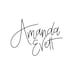 Amanda Evett