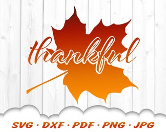 Download Free Fall Leaves Svg Bundle Fall Leaves Svg Files For Cricut Etsy SVG Cut Files