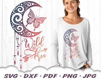 Download Free Butterfly Svg Free Etsy SVG Cut Files