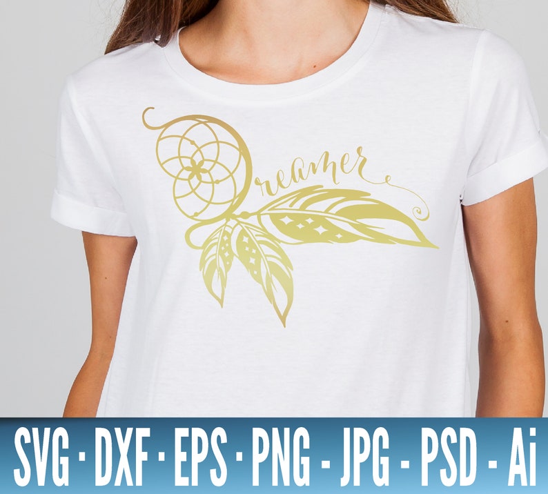 Free Free 255 Dreamer Svg Free SVG PNG EPS DXF File