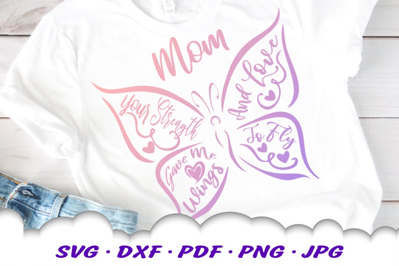 Free Free Mother&#039;s Day Shirt Svg 699 SVG PNG EPS DXF File
