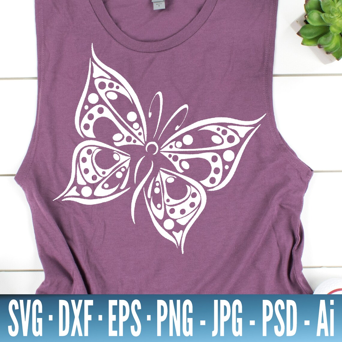 Free Free Butterfly Svg Bundle 74 SVG PNG EPS DXF File