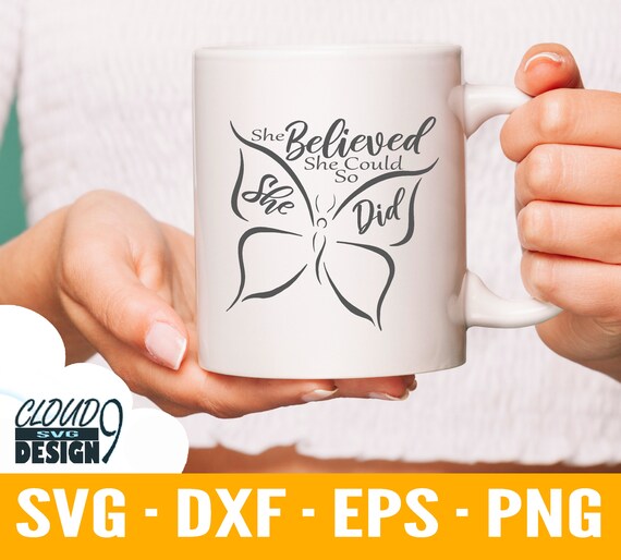 Free Free 119 Svg Files Butterfly Quote Svg SVG PNG EPS DXF File