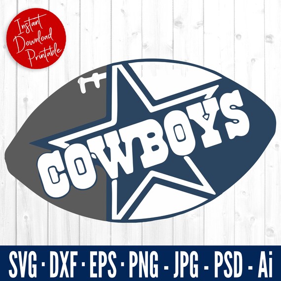 Download Download Cricut Dallas Cowboys Svg Free for Cricut ...