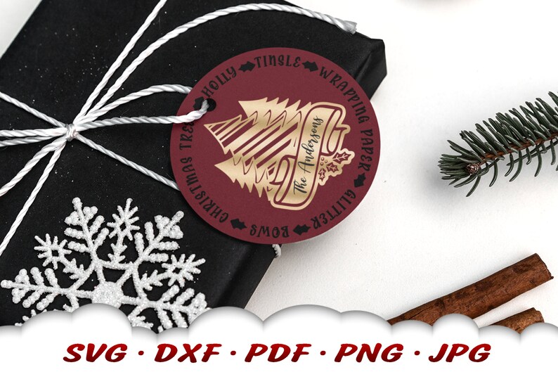 Download Christmas Svg Files For Cricut Customizable Christmas Round Svg Family Christmas Svg Christmas Tree Svg Dxf Cut Files Clipart Iron On Clip Art Art Collectibles Colonialgolfhart Com