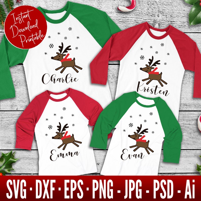 Free Free 112 Family Matching Svg SVG PNG EPS DXF File
