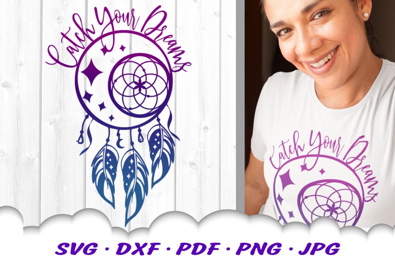 Free Free 115 Crafters Dream Svg Bundle SVG PNG EPS DXF File