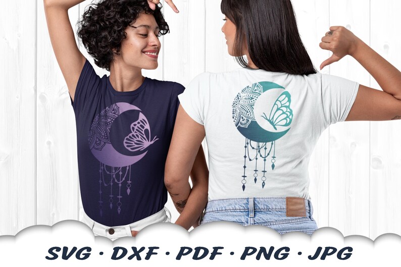 Download Mandala Dreamcatcher Butterfly Svg Bundle Dreamcatcher Svg ...