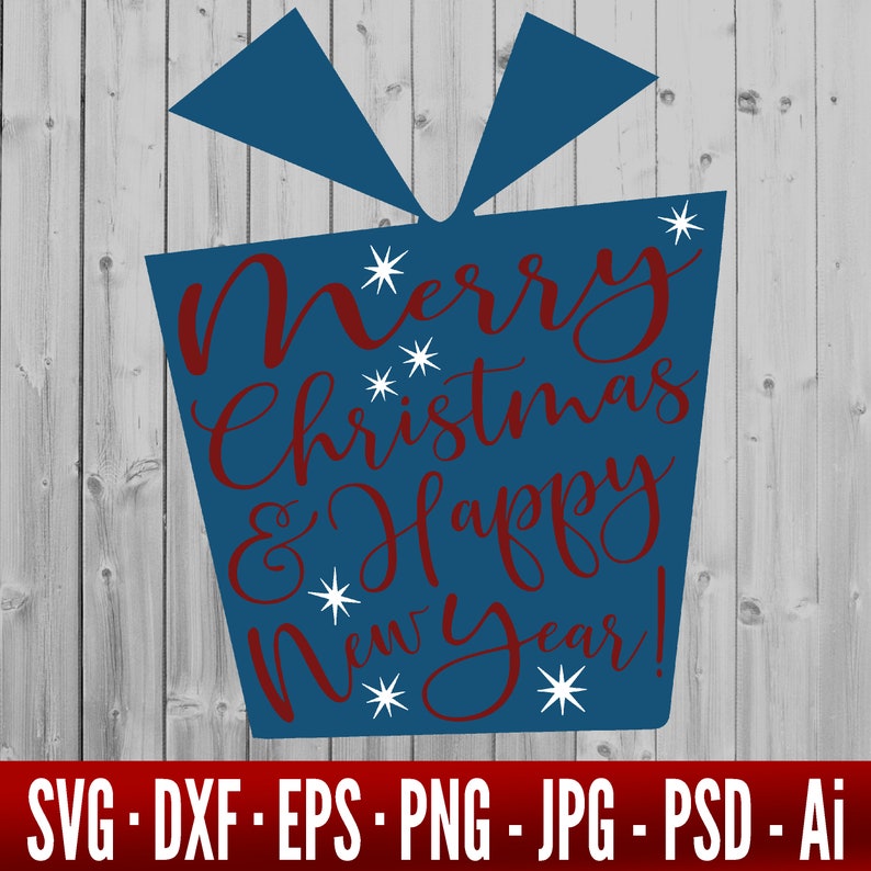 Download Vintage Christmas Cut Files Crafting Holiday Svg Files For Cricut Big Christmas Svg Bundle Christmas Clip Art Bundle Christmas Svg Clip Art Art Collectibles Kromasol Com