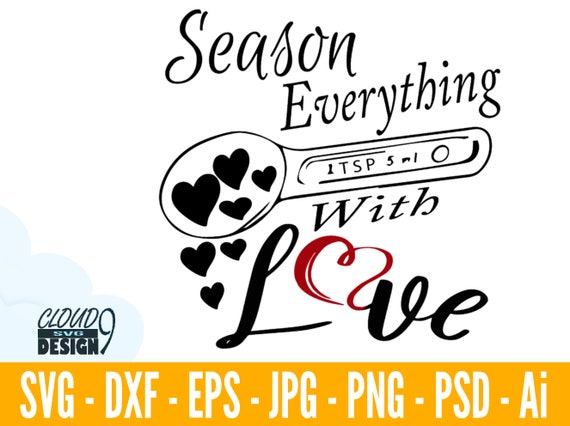 Free Free Love Svg Etsy 470 SVG PNG EPS DXF File