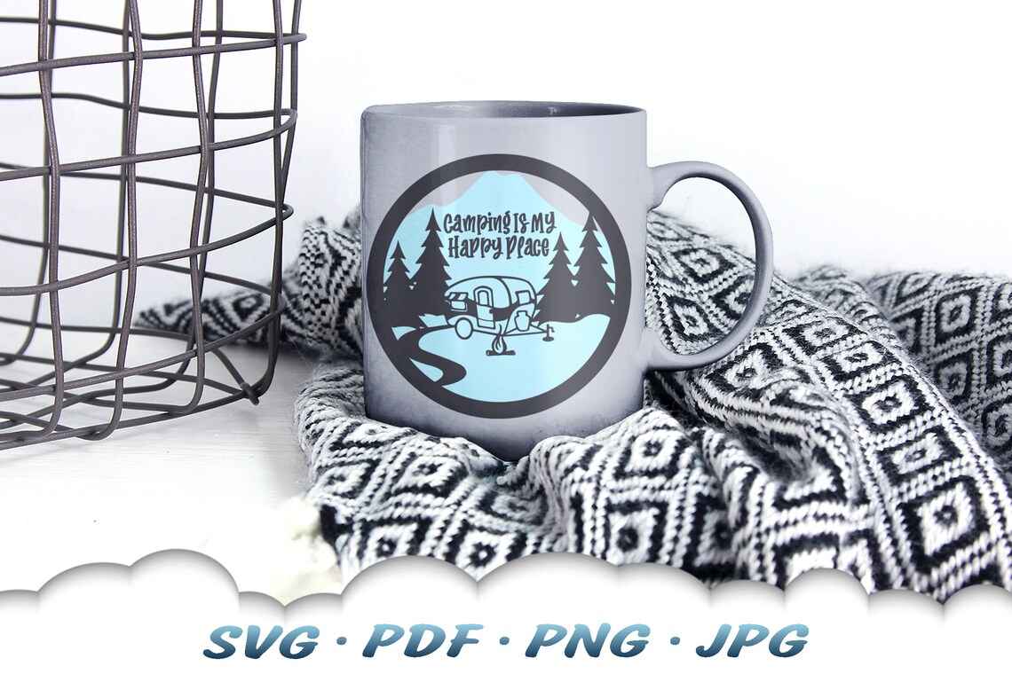 Free Free Camping Svg At Etsy 250 SVG PNG EPS DXF File