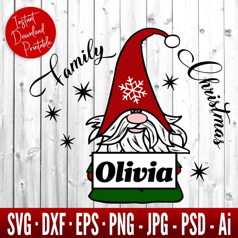 Free Free Family Christmas Svg 88 SVG PNG EPS DXF File