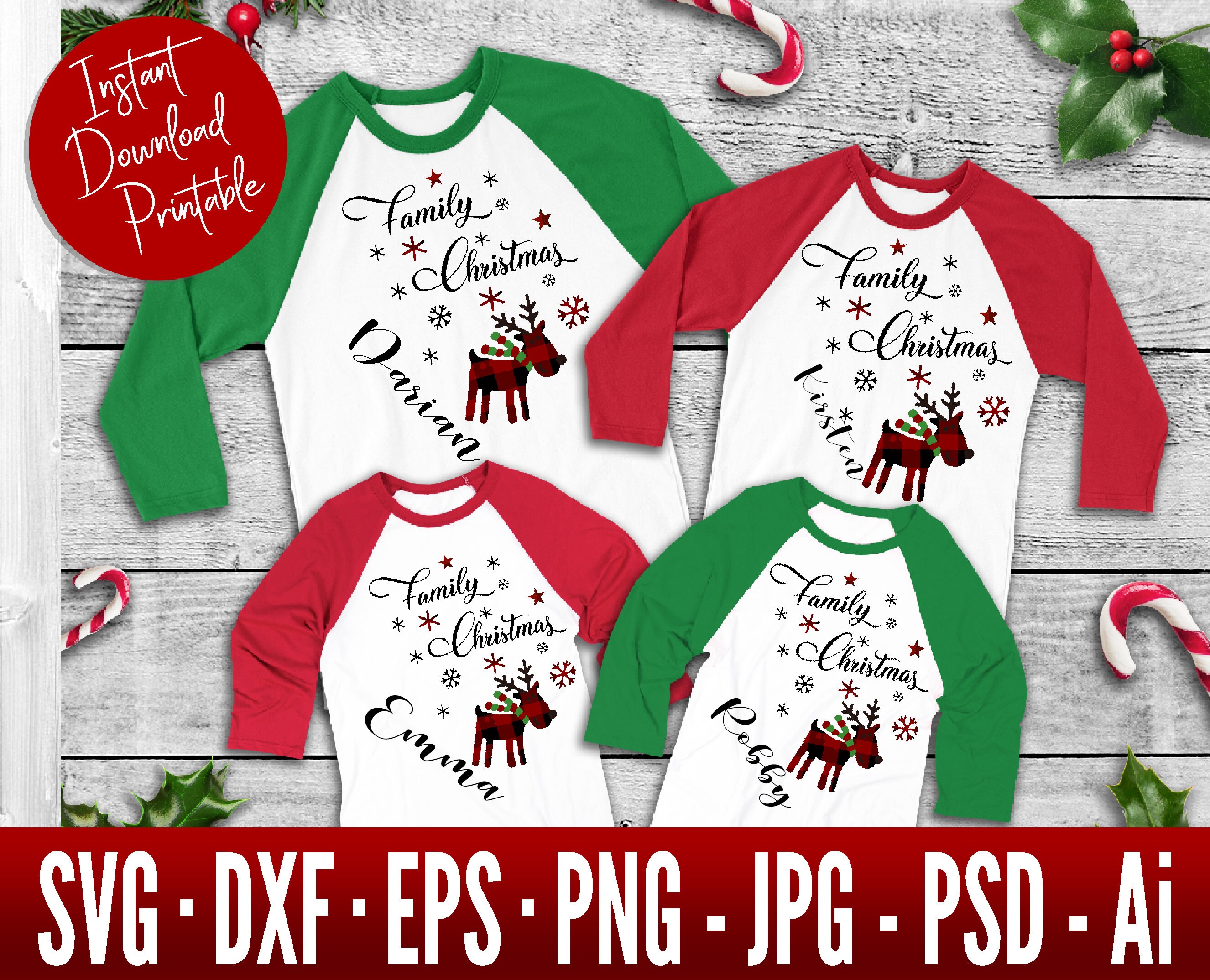 Free Free 50 Matching Family Shirts Svg SVG PNG EPS DXF File