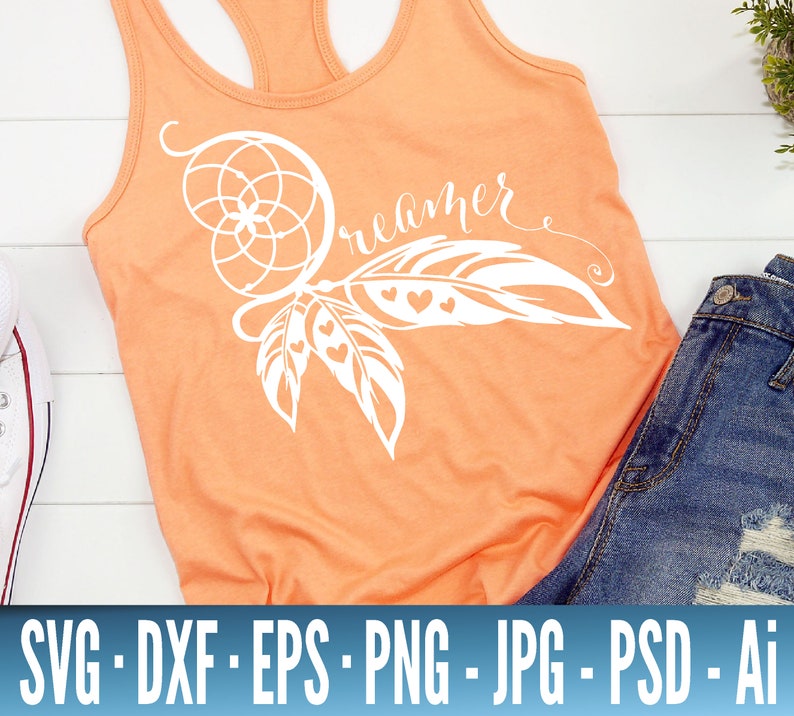 Free Free 337 Moon Dream Catcher Svg Free SVG PNG EPS DXF File