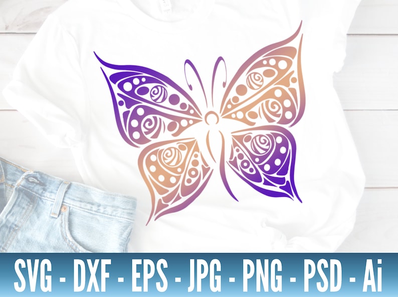 Free Free Butterfly Svg Bundle 74 SVG PNG EPS DXF File