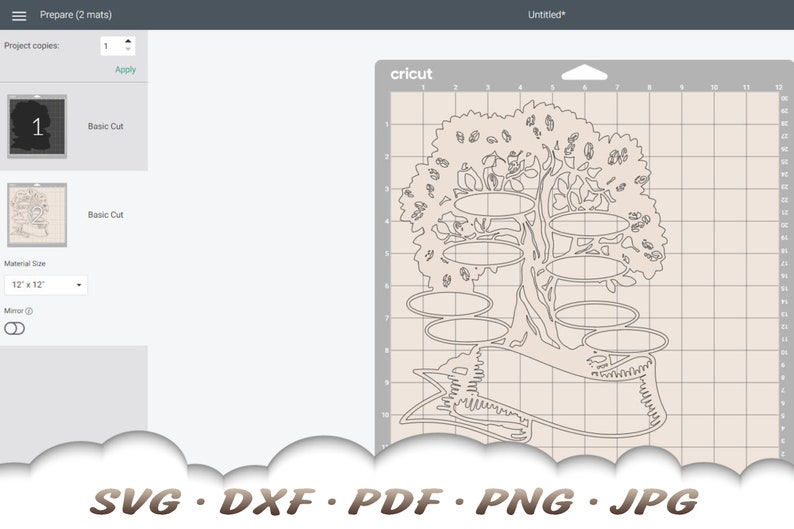 Download Art Collectibles Clip Art Family Svg Layered Svg Customizable Family Tree Svg Family Tree Sign Svg Personalized Svg Family Tree Svg Files For Cricut