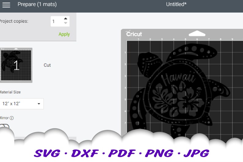 Download Hibiscus Svg Sea Turtle Silhouette Hawaii Vacation Shirt Cut Files Hawaii Hibiscus Turtle Svg Files For Cricut Hawaii Turtle Svg Scrapbooking Embellishments Commentfer Fr