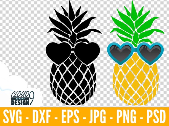 Download Glasses Svg Cricut Svg Svg Files For Cricut Silhouette Svg Sublimation Svg Cutting Files Svg File Svg File Pineapple Svg Clip Art Art Collectibles Delage Com Br