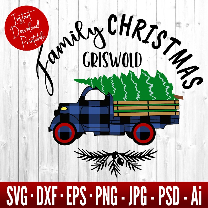 Download Family Christmas Shirts SVG Christmas Matching Shirts Svg ...