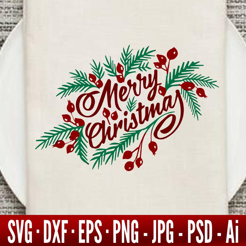 Download Christmas Svg Christmas Clip Art Bundle Big Christmas Svg Bundle Vintage Christmas Cut Files Crafting Holiday Svg Files For Cricut Clip Art Art Collectibles Efp Osteology Org