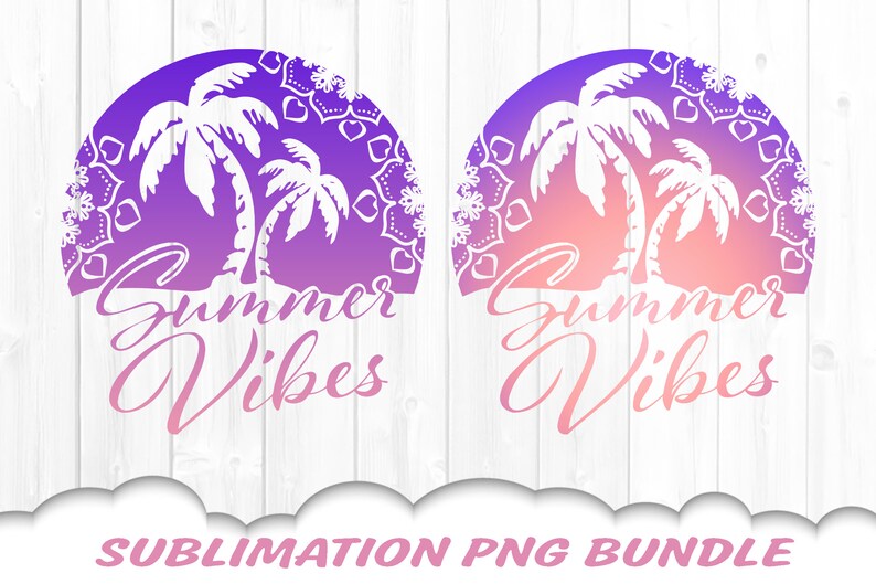Free Free Beach Mandala Svg Free 62 SVG PNG EPS DXF File