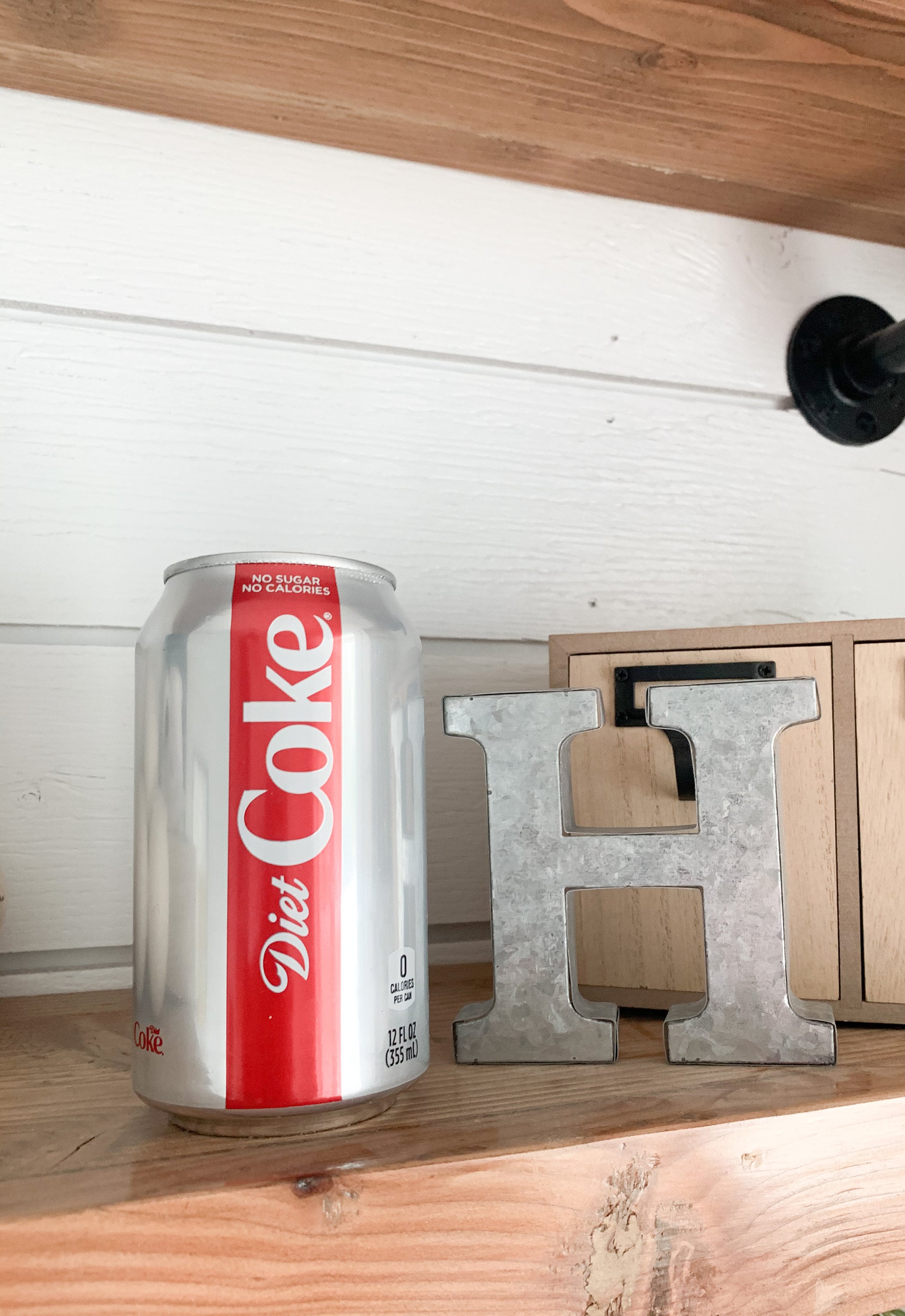 Diet Coke Small Thank You Gifts Candles With Message Diet - Etsy UK