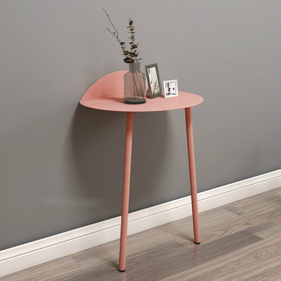 small table legs