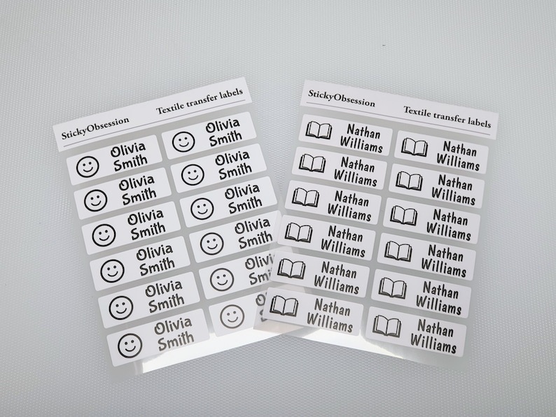 100-heat-press-name-tags-for-identification-of-belongings-for-daycare