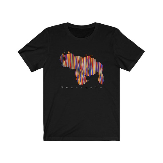 Franelas t shirt hotsell