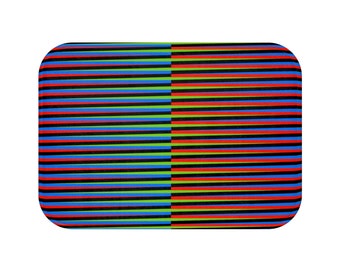 マイケティア バスマット