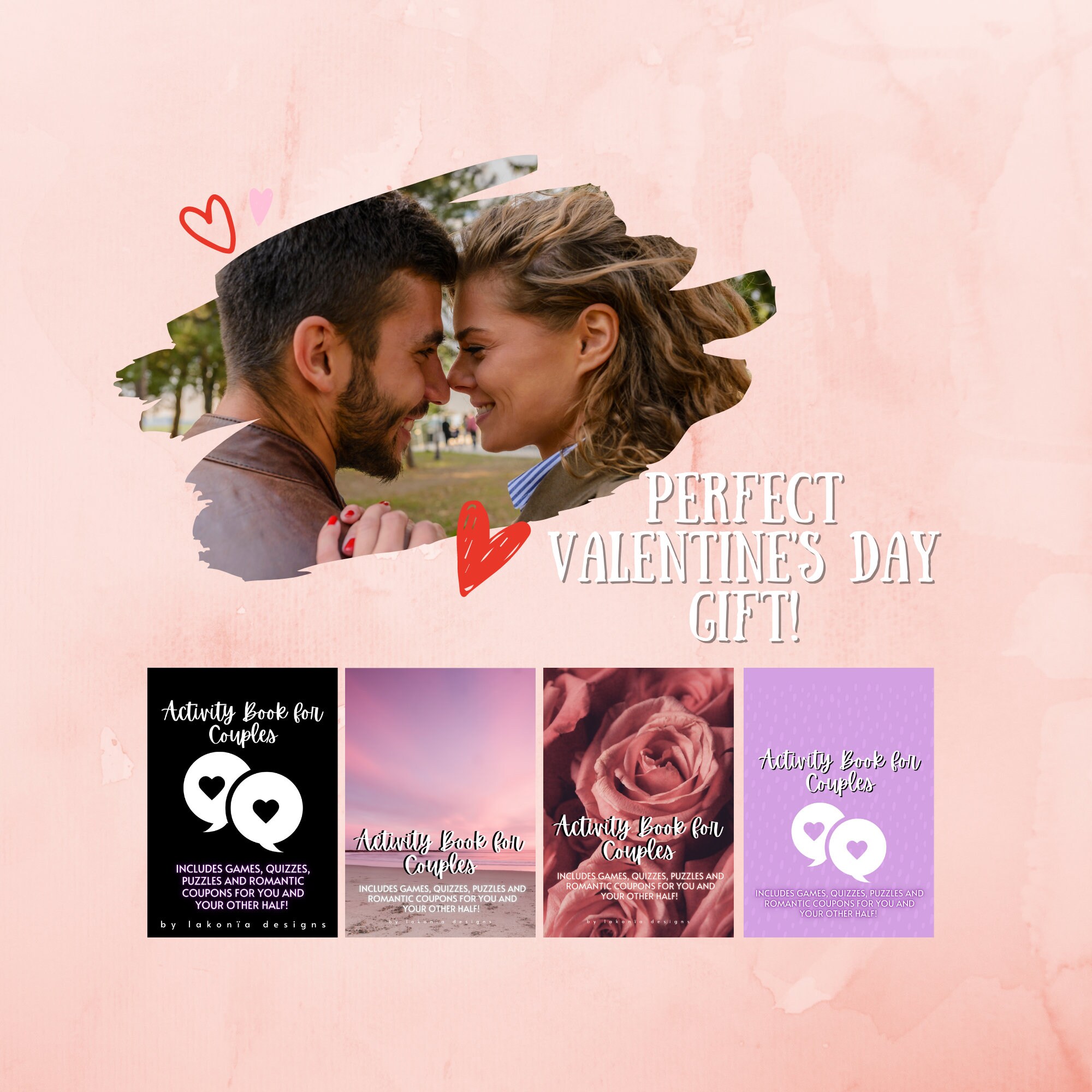 couples date night book couples date night book