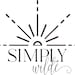SimplyWilde