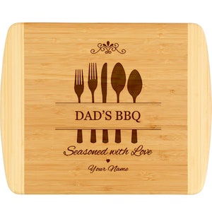 Engraved cutting Board, wedding gift Personalized Cheese Board, Personalized cutting board