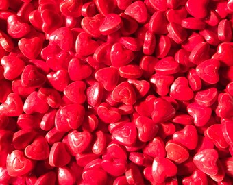 Download Sweet Tart Heart Etsy