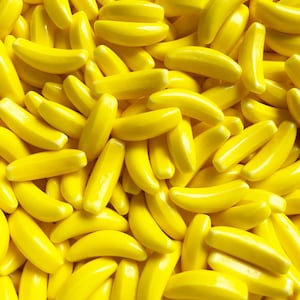 Sprinkles - Bananas