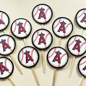 スポーツ * 野球 A's