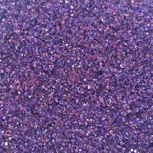 Sprinkles - Purple Sugar