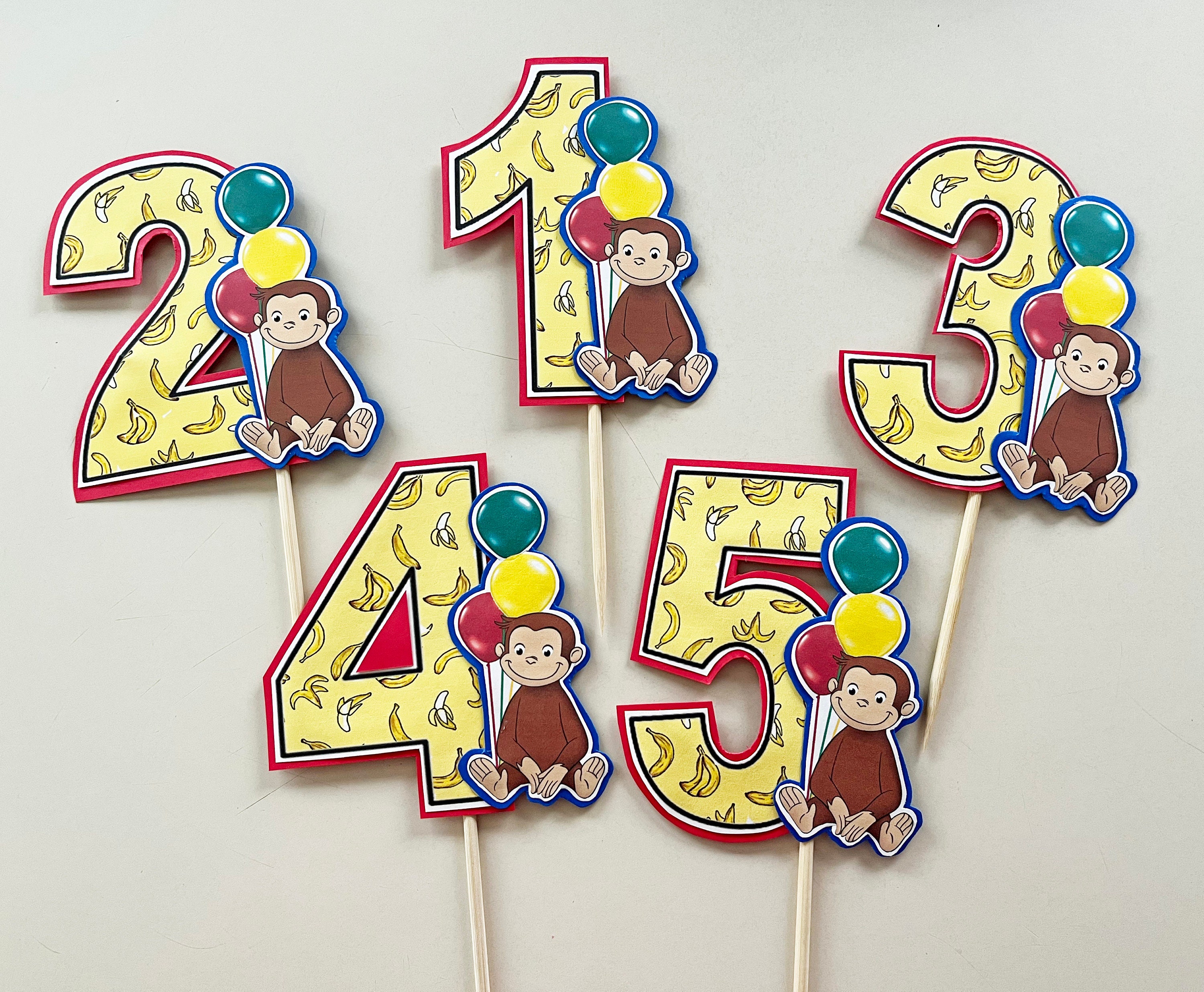 Jorge curioso - Etsy México, image size:3000x2472