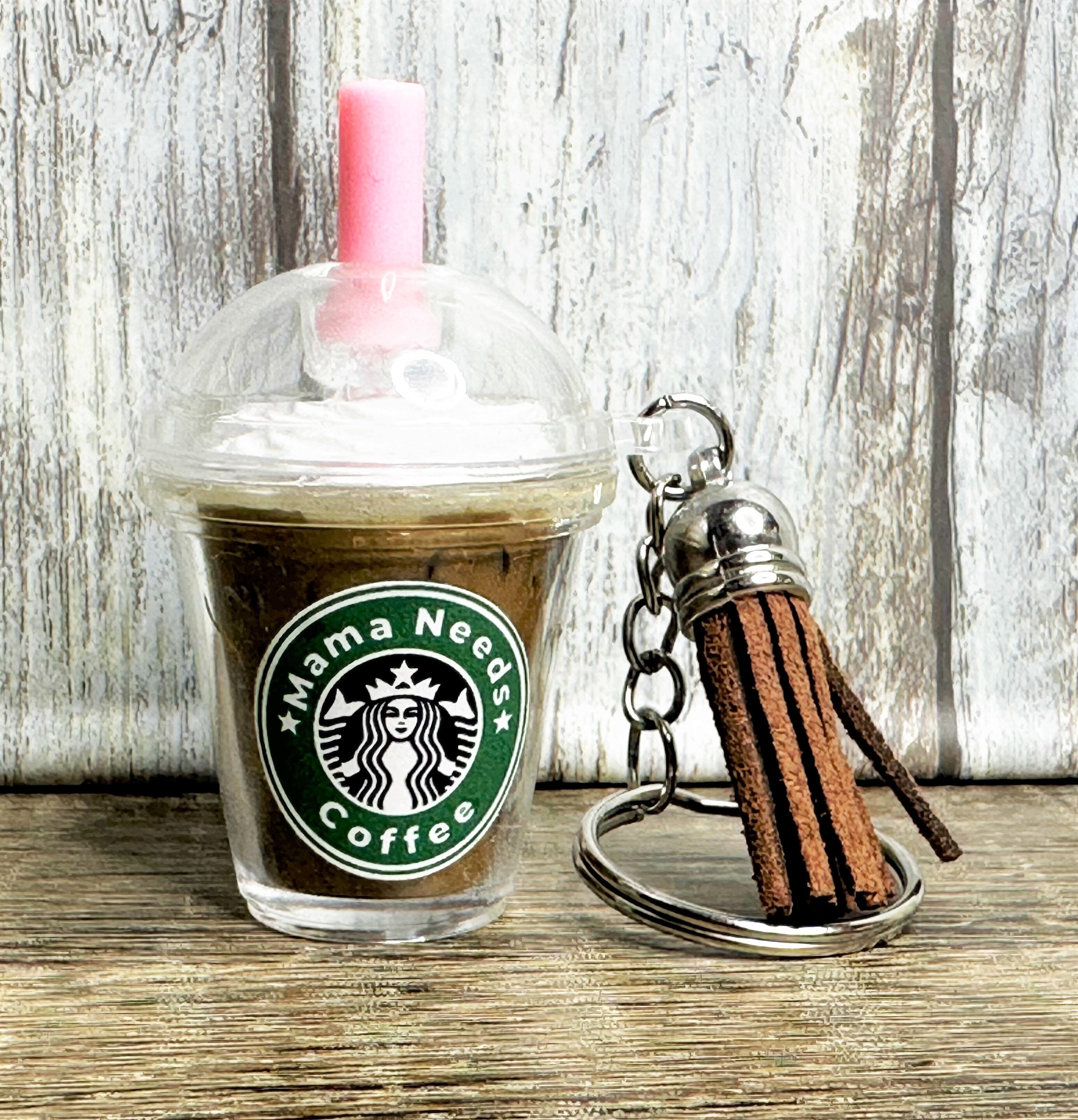 Mini Cup Key Chain, Keychain, Mini Keychain, Starbucks, Duncan Donuts, Keychain, Epoxy, Starbucks Keychain, Keychain , Starbucks Keychain - Etsy Mini Cup Key Chain, Keychain, Mini Keychain, Starbucks, Duncan Donuts, Keychain, Epoxy, Starbucks Keychain, Keychain , Starbucks Keychain - Etsy