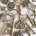 see more listings in the Anhänger . Charms section