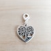 see more listings in the Anhänger . Charms section